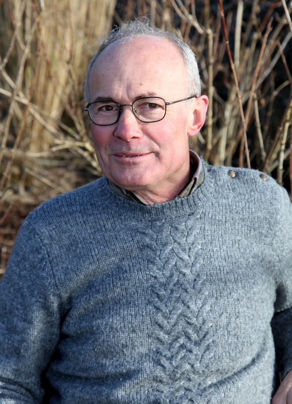 M. Pierre GIROUARD 5ème Maire-Adjoint