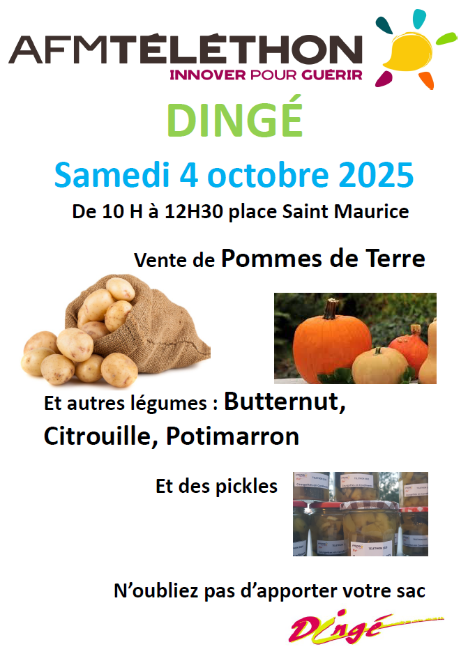 Asso-Lidarité : vente de légumes